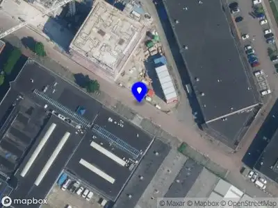 J.J. Production & Management