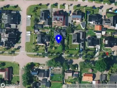 Nieuw bedrijf History Deep Dives