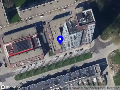 Caring Machines Groningen