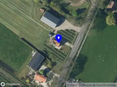 M. Bouwman Groen Grond Infra B.V. Harmelen