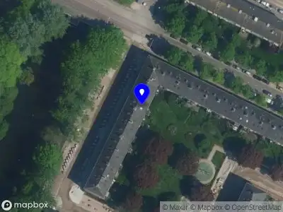 Porth Nole Amsterdam