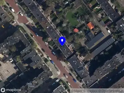 Nieuw bedrijf Blauwborst Data