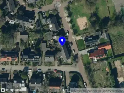 Esther Ausems B.V. OOSTERBEEK