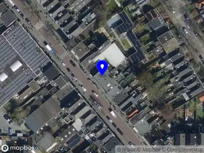 Cornelis Solutions Breda