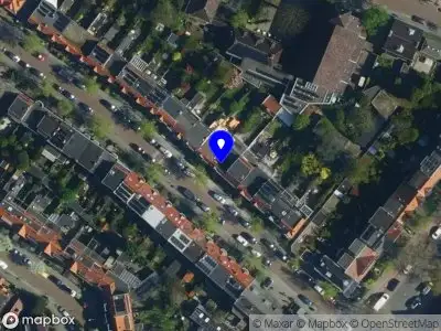 Onion Engineering Haarlem