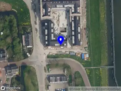 Nieuw bedrijf MLOps Consultancy