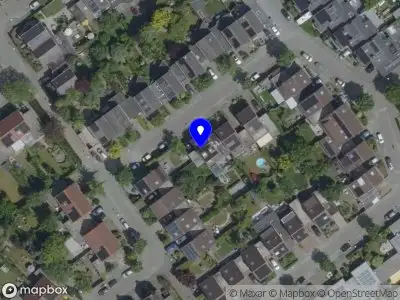 Data Consultandsee Eindhoven