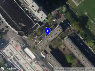 Verloskundigenpraktijk Den Haag B.V. 's-Gravenhage