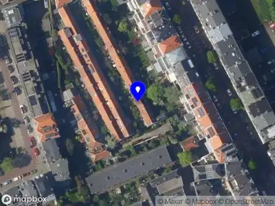 Max Web design and development