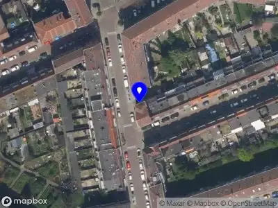 SonoBeam Vlaardingen
