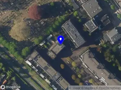 Forensische en Postmortale Radiologie B.V. Amersfoort