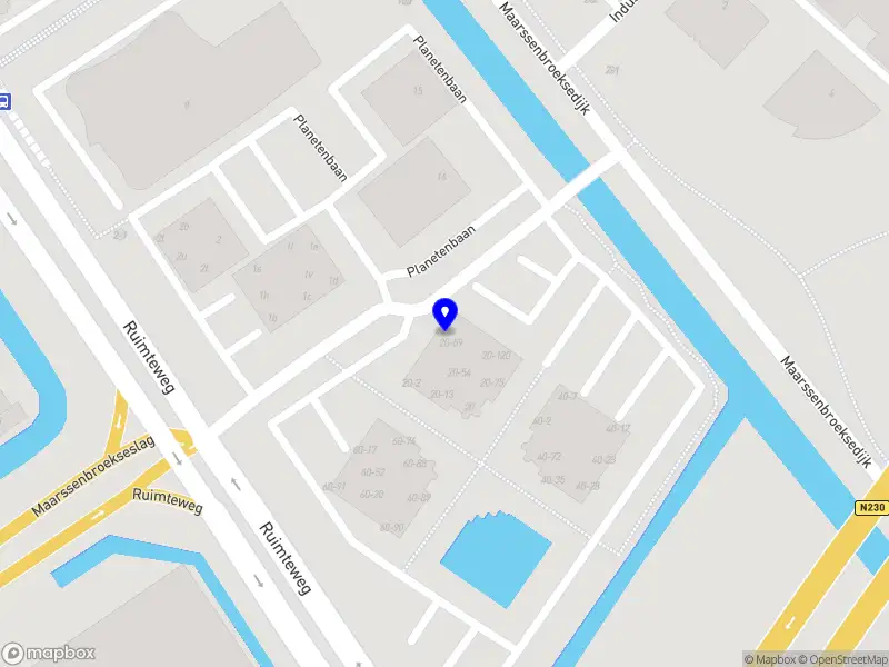 TechSure Solutions Maarssen