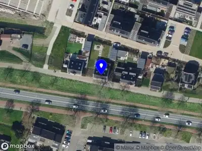 Leadership Ladies B.V.