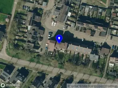 Jochem ICT diensten Huissen