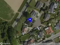 Vaessen Hospitality Services