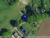 Stichting Behoud Grote Synagoge Deventer