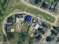 Fundum Real Estate B.V.