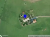 Sacred Soul Energywork