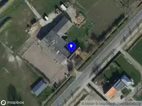 Rural tuinberegening