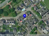 Ronny,s rijschool t.h.o.d.n. NXXT