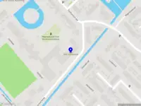 Stichting Welzijn & Ondersteuning Pijnacker-Nootdorp (