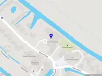 Wonen bij De Familie B.V.