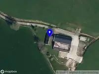 Klussenbedrijf MJ Knot