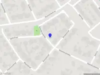 van Tilburg totaalonderhoud