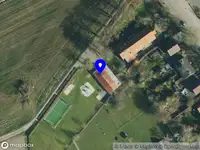 Stichting Kulturhus Glane