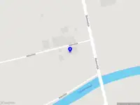 Stichting De Wardiaan