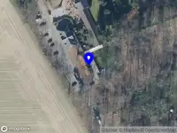 Afscheidshuis De Herinnering