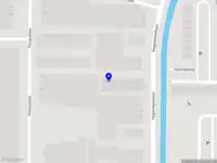 Strada Installatietechniek