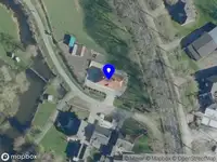 J. Van Iersel dienstverlening