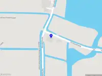 Huize Leeuwarder Bos