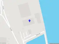 Everox 's-Gravendeel B.V.