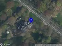 Hartenkracht Transformatie