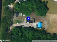 RENEWak ECO-solutions B.V.