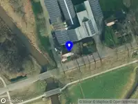 Eierhandel Wessels B.V.