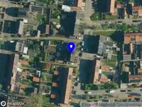 Caspers Cleaning Achterhoek