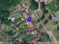 Huis & Hof consolidated