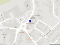 V.O.F. Van den Berk-Heffels