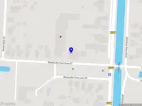 Flexible Buffer Solutions B.V.