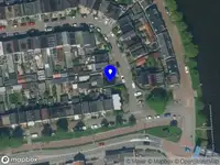 GL Finance & Accountancy Holding B.V.