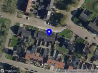 Levenslicht fotografie