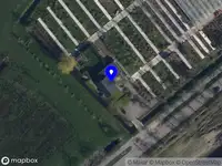 Alkema Vastgoed B.V.