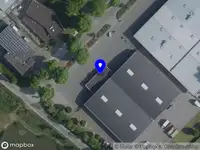 Wijnen Vastgoed B.V.