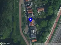 VvE Beethovenstr. en Jan van Eijckstr.