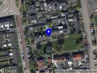 Mijn ReisKennis Mariëlle Verstijlen