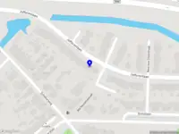 Jelte de Jong Recruitment