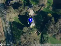 VvE Rustoordlaan 45 tot en met 45h